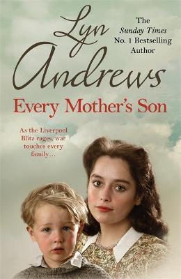 Every Mothers Son