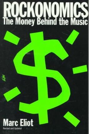 Rockonomics