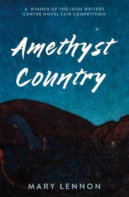 Amethyst Country