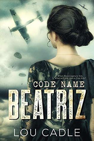 Code Name Beatriz