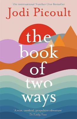 The BookOf Two Ways