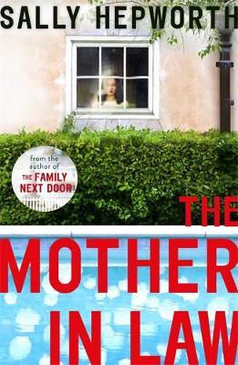 The Mother In Law