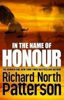 In The Name Of Honour