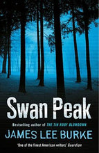Load image into Gallery viewer, Swan Peak
