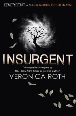 Insurgent