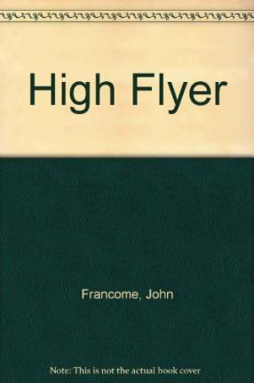 High Flyer