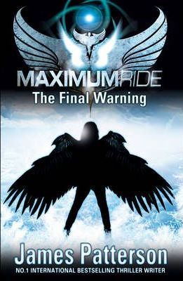 The Final Warning