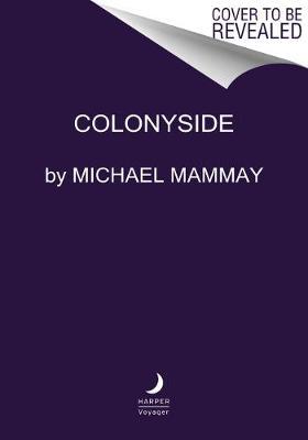 Colony Side