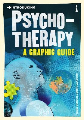 Psychotherapy