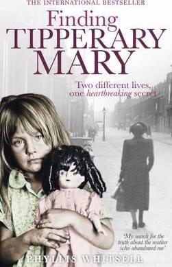Finding Tipperary Mary