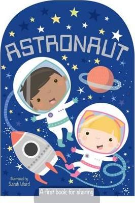 Astronaut