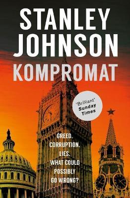 Kompromat