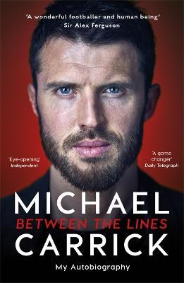 Between The Lines