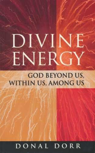 Divine Energy