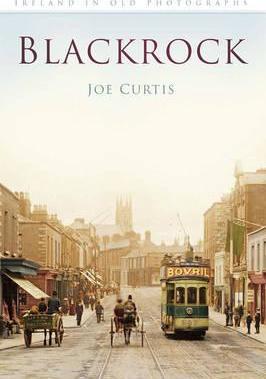 BLACKROCK
