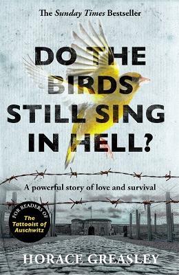 Do The Birds Still Sing In Hell