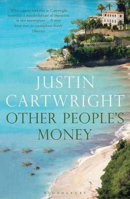 Others Peoples Money