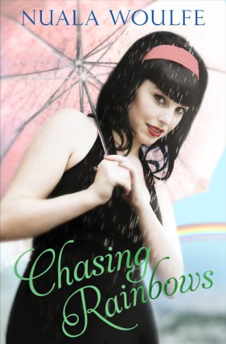 Chasing Rainbows