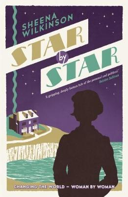 Star By Star