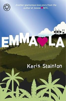 Emmala