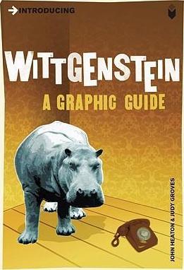Wittgenstein