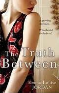 The Truth Between