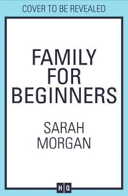 Family For Beginners