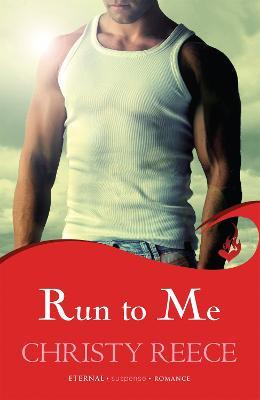 Run To Me