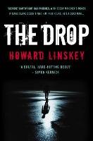 The Drop