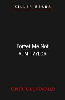 forget me not