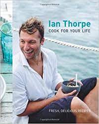 Cook For Your Life