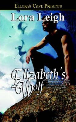 Elizabeths Wolf