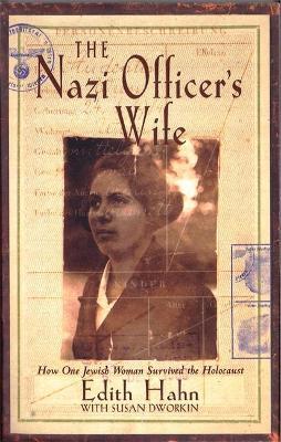The Nazi Officers Wife