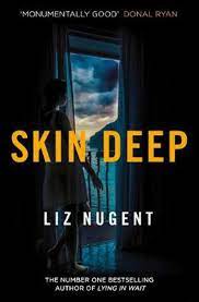 Skin Deep