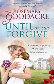 UNTIL WE CAN FORGIVE
