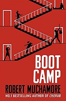 Boot Camp