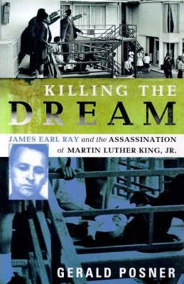 Killing The Dream