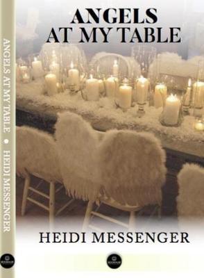 Angels At My Table