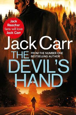 The Devils Hand