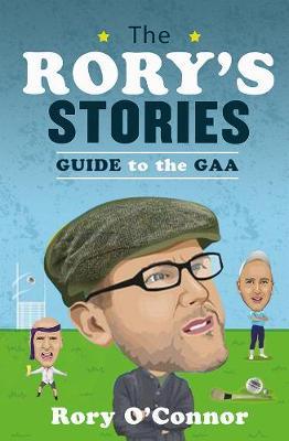 The Rorys Stories