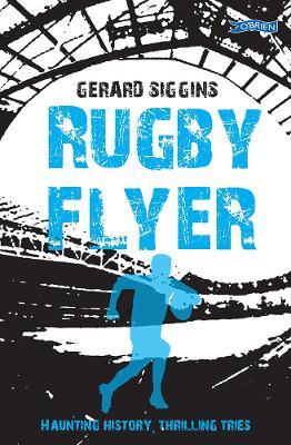 Rigby Flyer