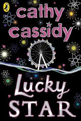 Lucky Star
