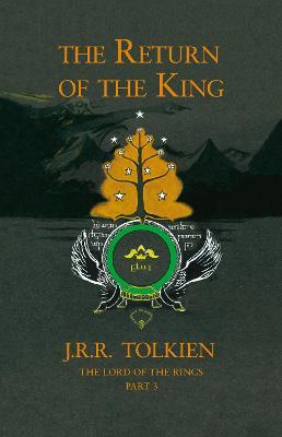 The Return Of The King