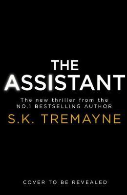 The Assistant