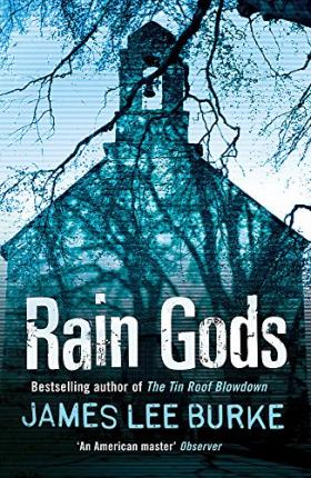 Rain Gods