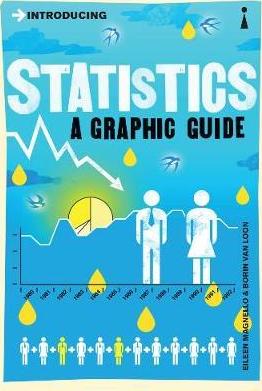 Statistics