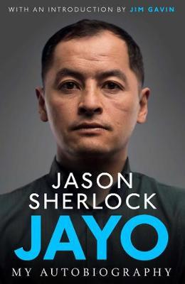 Jayo