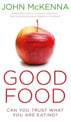 Good Food