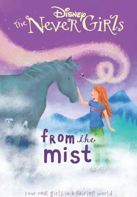FromThe Mist