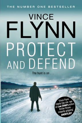 Protect And Defend